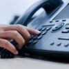 Business Phone Systems with VOIP