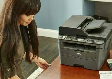 Laser Printers and a Few Less Popular Printer Models