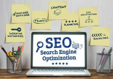 Things You Should Know For A Successful Search Engine Optimization