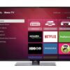 All About SMART TVs, LCD TVs, And LED TVs And Key Differences That Set Them Apart!