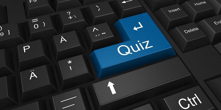 10 Tips for Creating a Popular Online Quiz