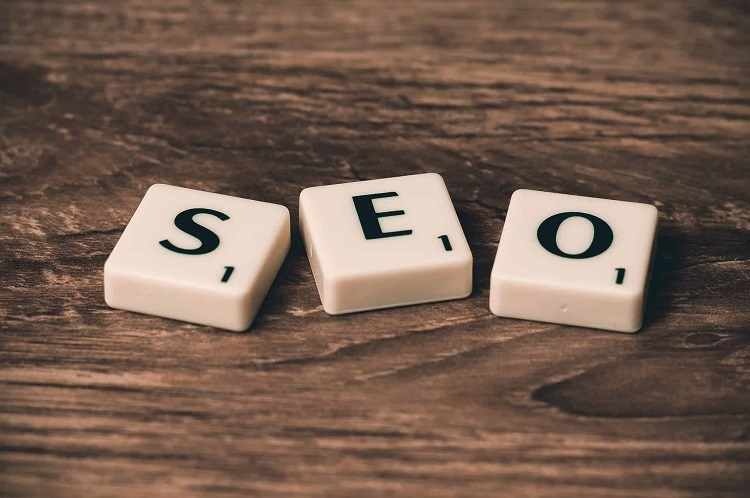 What Is The Importance Of Hiring SEO Services For Your Business?