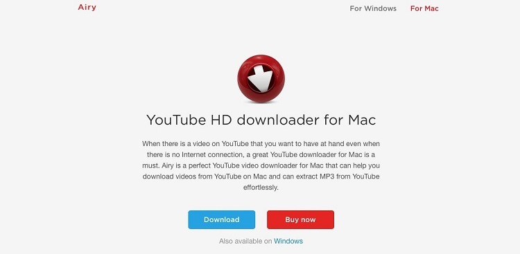Vidmate: The Perfect Video Downloader