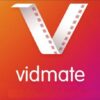Vidmate, your mate whom you can rely on