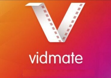 Vidmate, your mate whom you can rely on