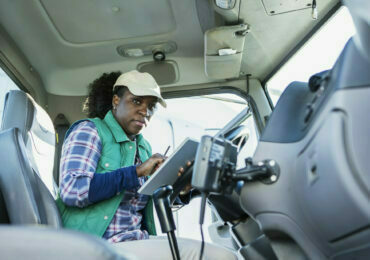 Know the Multiple Advantages of Using ELDs beyond Compliance