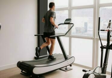 Why should you buy a treadmill for yourself? Is it worth it?