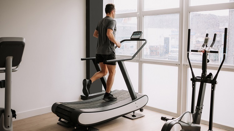 Why should you buy a treadmill for yourself? Is it worth it?