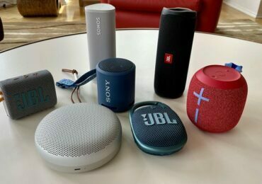 Importance of Using Bluetooth Speakers in Life