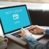 Find the Best Cheap VPN With High Performance