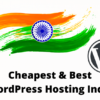 Make your Website Search Engine Friendly with HostingRaja WordPress Hosting