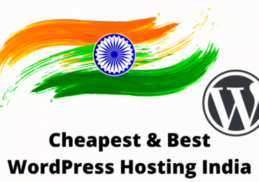 Make your Website Search Engine Friendly with HostingRaja WordPress Hosting