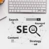 What Does White Label SEO Services Include?