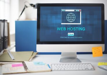 Why Does Reliable Website Hosting Matter for Your Business?